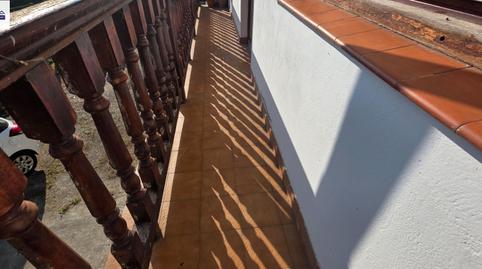 Foto 5 de Finca rústica en venda a Calle del Casuso, Bárcena de Cicero, Cantabria