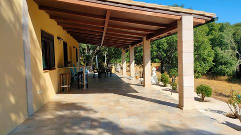 Photo 4 of Houses for rent in Fuencaliente, Ciudad Real