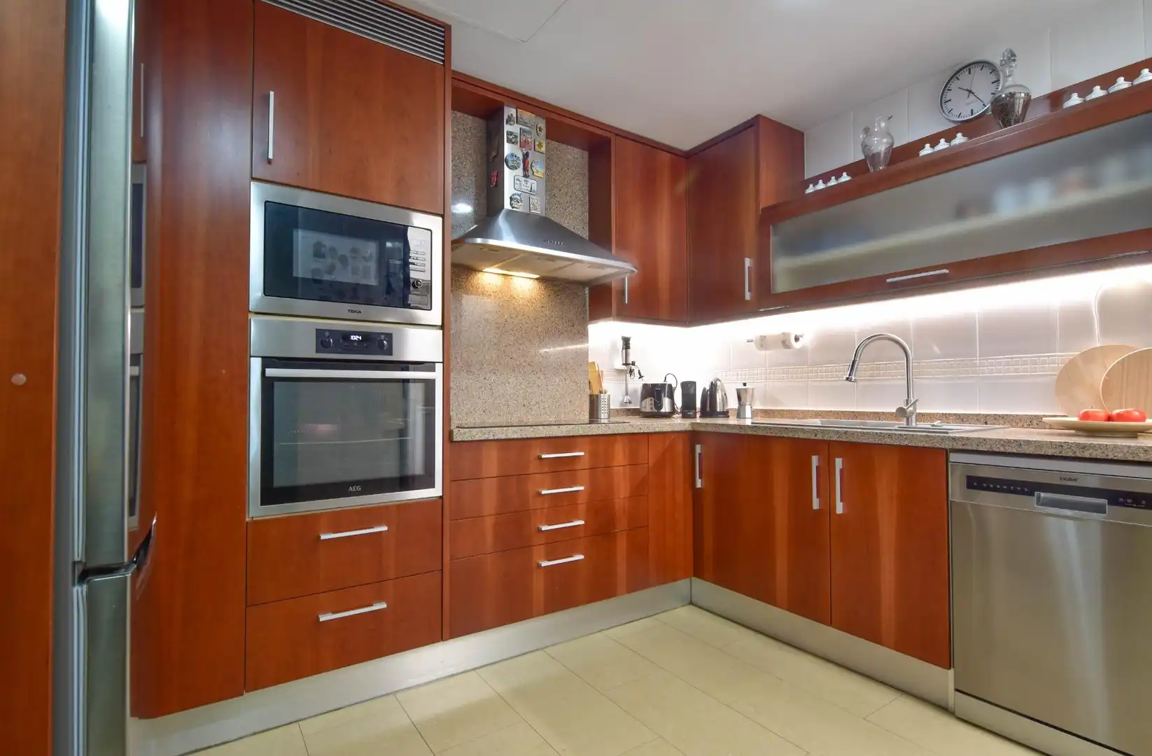 Terraced house for sale in Tavernes Blanques, imagen 13