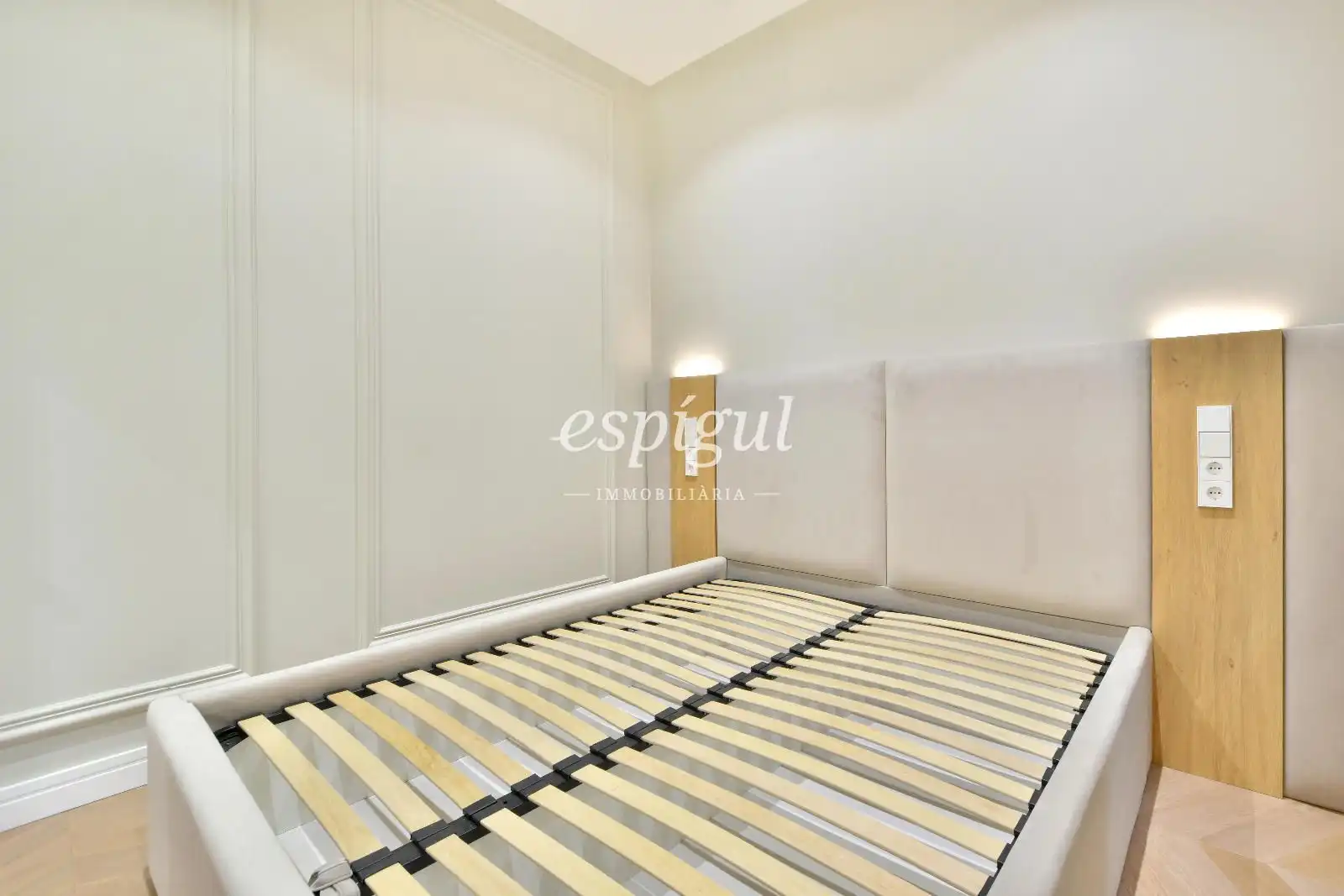 Wohnung mit Terrasse zum Verkauf in Valencia, imagen 14