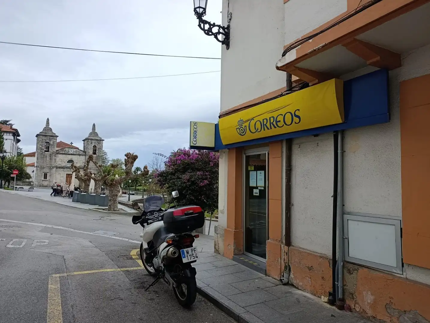 Piso en venta en Ribadedeva con Calefacción, Trastero y Amueblado