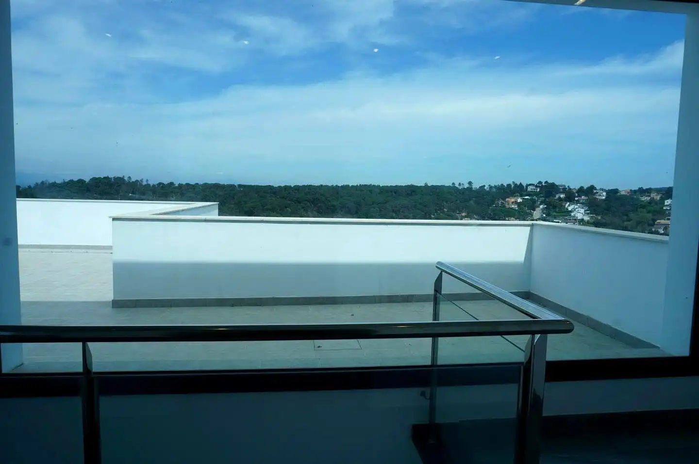 Haus mit Terrasse zum Verkauf in Lloret Blau - La Creu de Lloret, imagen 47