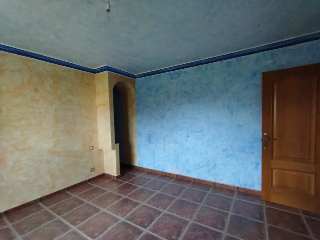 Chalet en venta en Villarcayo de Merindad de Castilla la Vieja, imagen 59