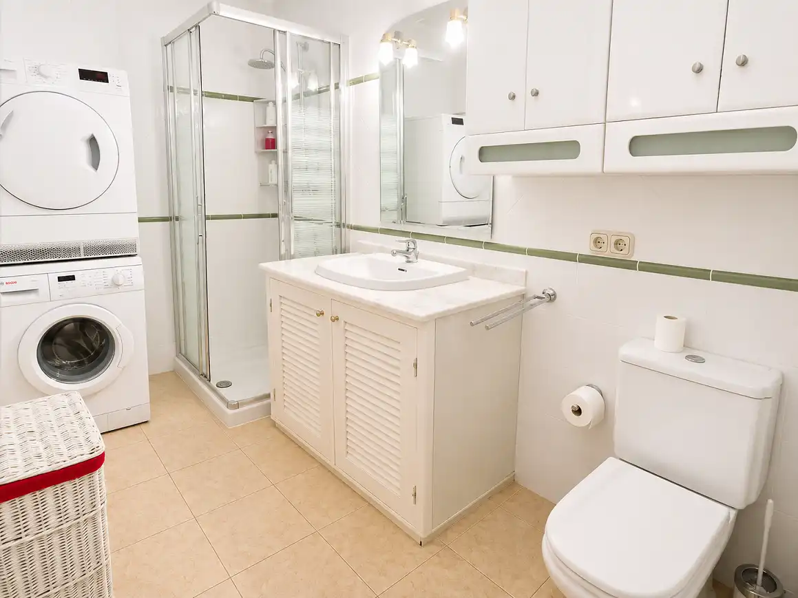 Casa con piscina en venta en Carrer Tord, imagen 19