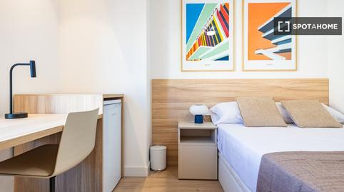 Foto 3 de Pis per a compartir a Albors, Valencia