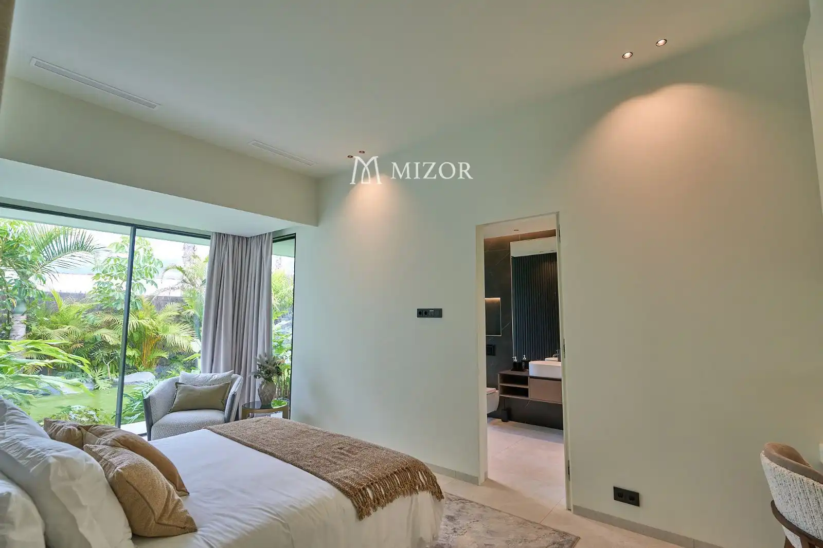Maison avec piscine à vendre à JOSEFINA DE LA TORRE, imagen 29