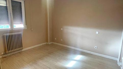 Foto 4 de Pis de lloguer a El Carrascal, Leganés