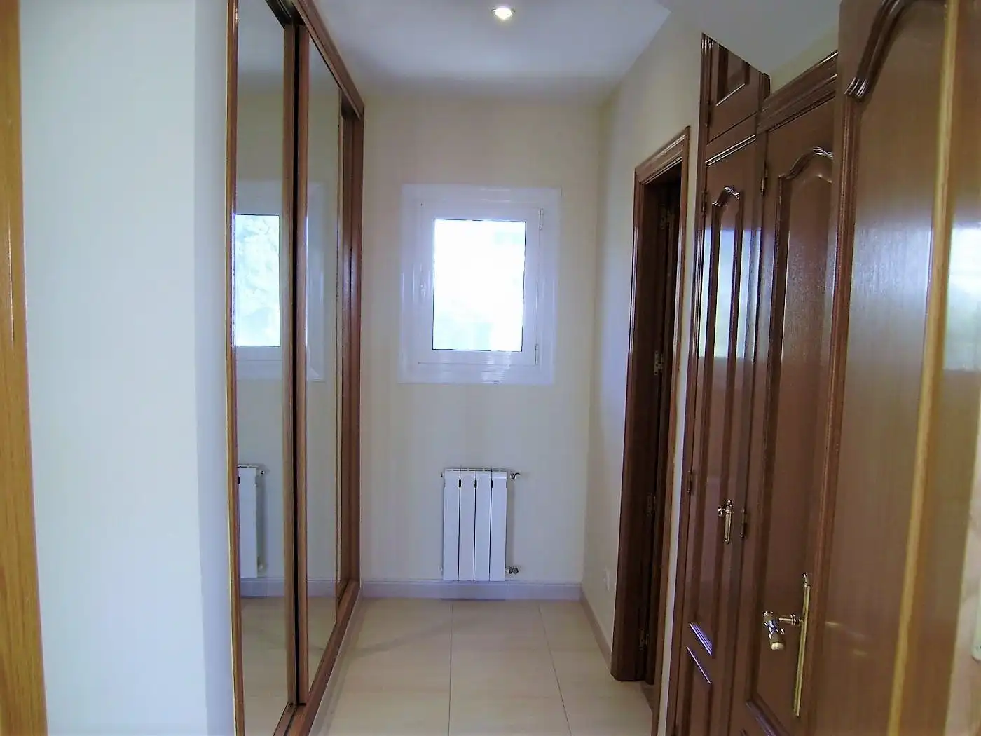 Chalet con piscina en venta en Urbanizaciones, imagen 17