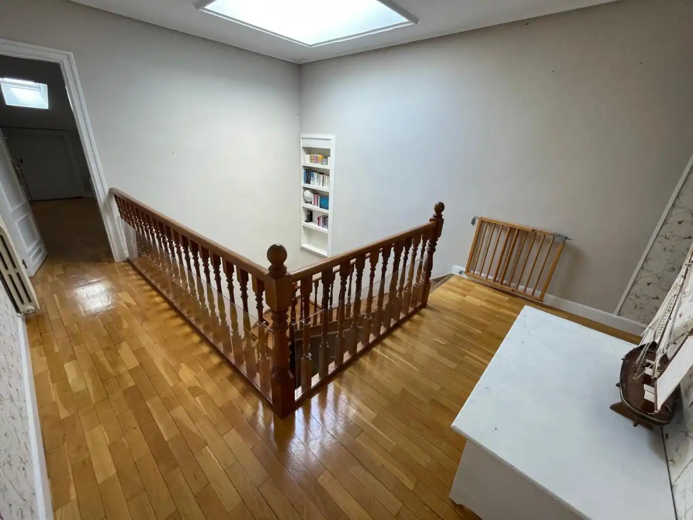 Dúplex en venda en Zaragoza amb Aire condicionat, Calefacció i Parquet