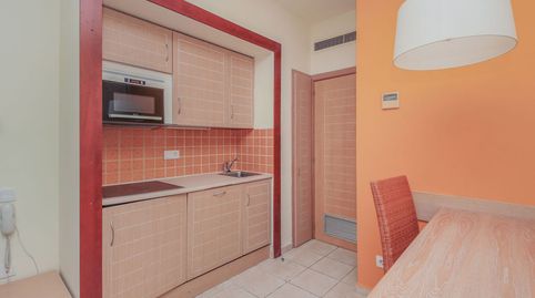 Foto 4 de Piso en venta en C/ de Les Terres Noves , Bonmont Terres Noves, Mont-roig del Camp