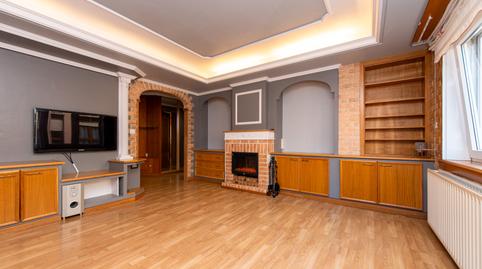 Photo 2 of Flat for sale in Arteixo pueblo, A Coruña