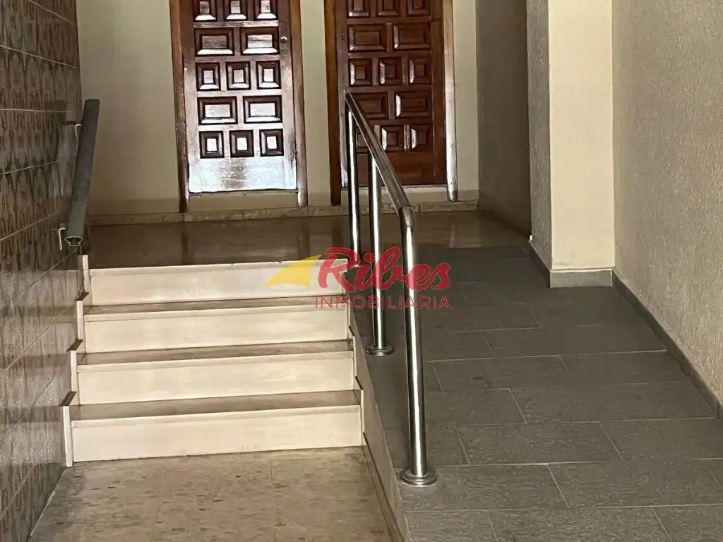 Apartamento en venta en Cullera