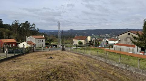 Photo 5 of Houses for sale in Área de Ames, Ames