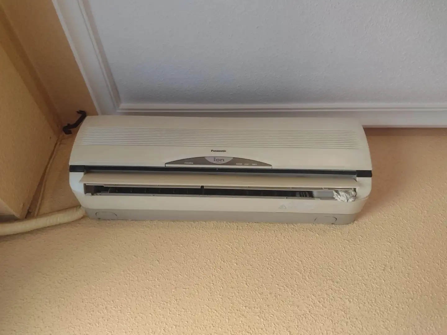 Attic for sale in Murcia  with Air Conditioner, Parquet flooring and Storage room