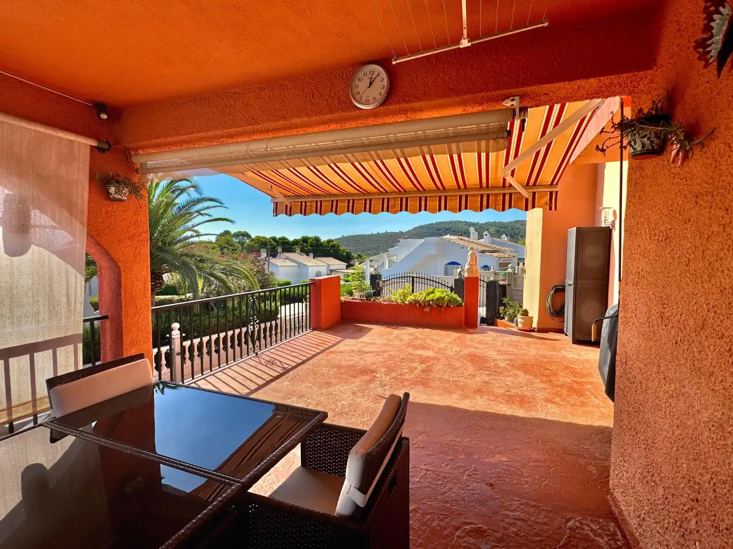 Maison avec terrasse à vendre à Costa Sur, imagen 26