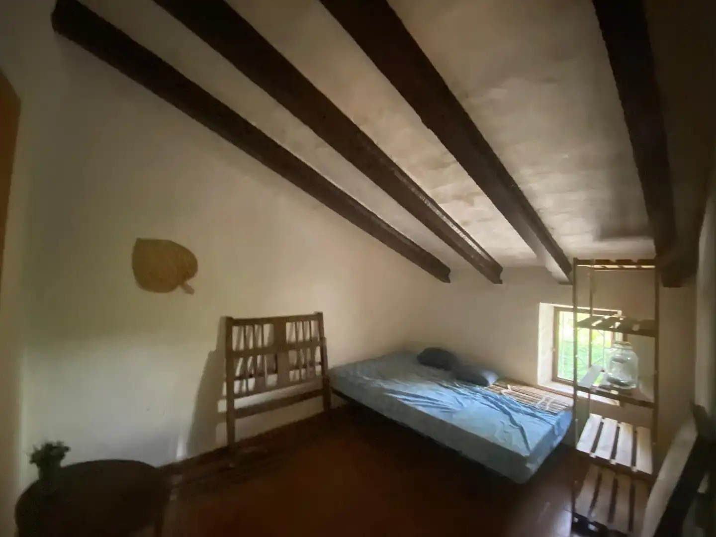 Casa rustica in vendita a Enguera, imagen 19