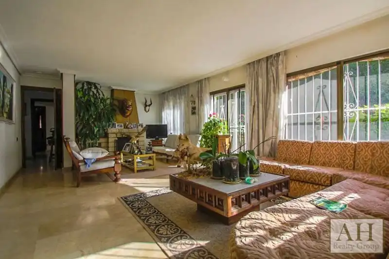 Casa en venta en Pueblo - Urbanizaciones, imagen 21