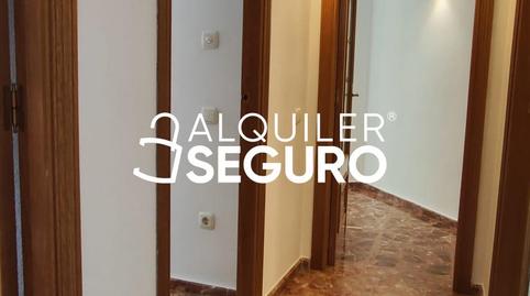 Photo 2 of Flat to rent in Músico Gimeno, Catarroja, Valencia