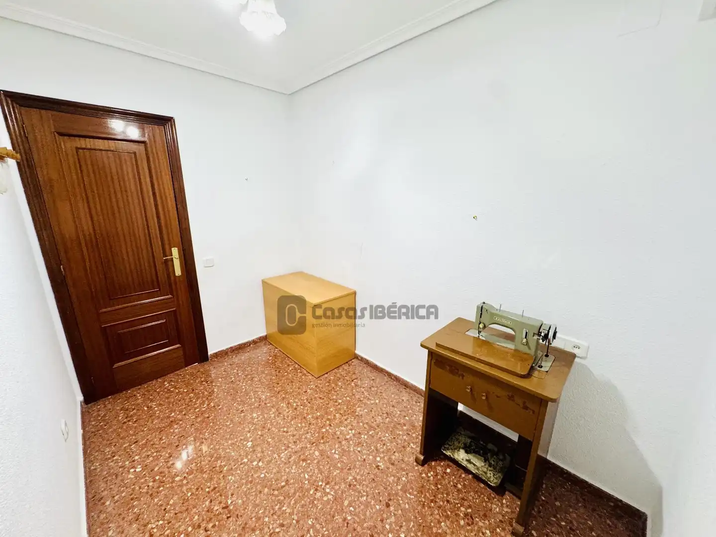Piso con terraza en venta en Salvador Tusset, imagen 33