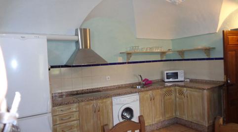 Photo 5 of Single-family semi-detached for sale in Calle Retamar, Romangordo, Cáceres