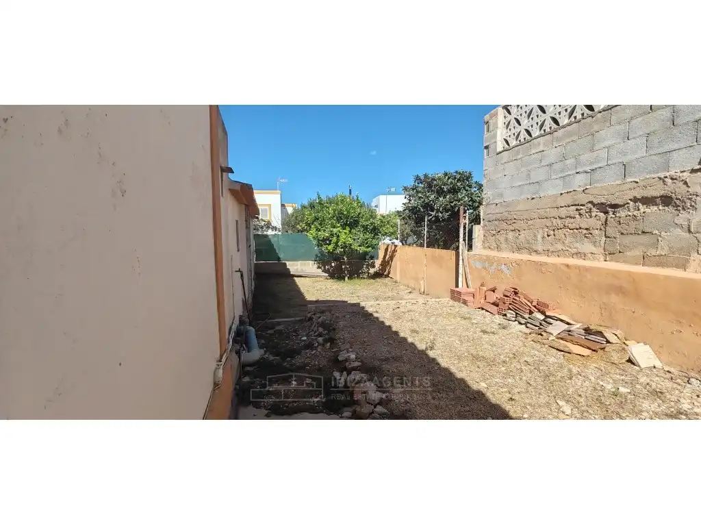 Villa à vendre à Puig d'en Valls, imagen 18