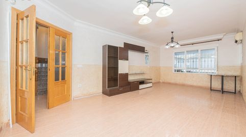 Photo 5 of Detached homes for sale in Calle Illescas, 19, Yeles, Toledo