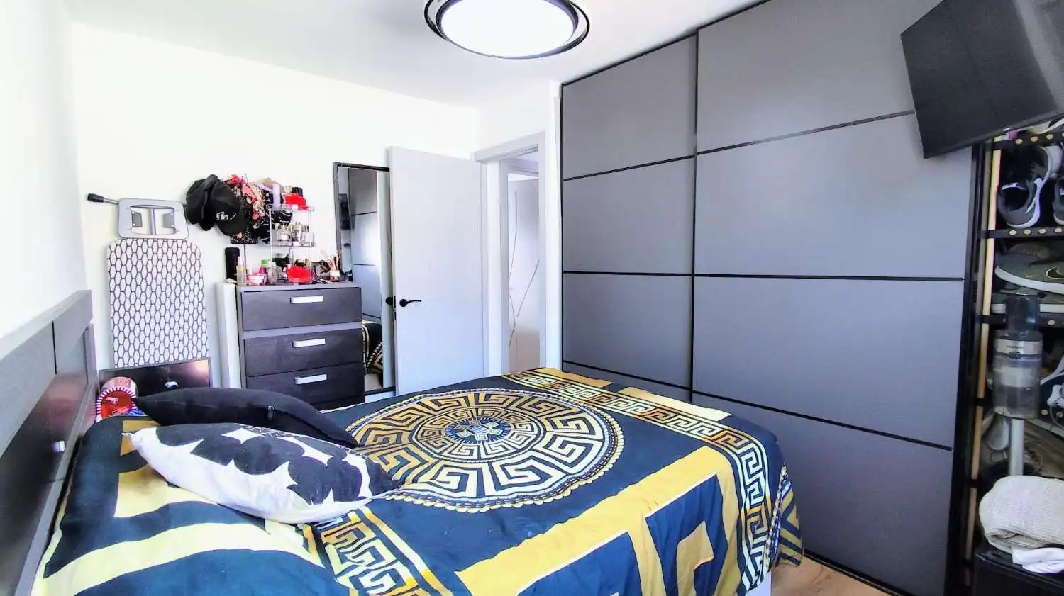 Flat for sale in Centro, imagen 11