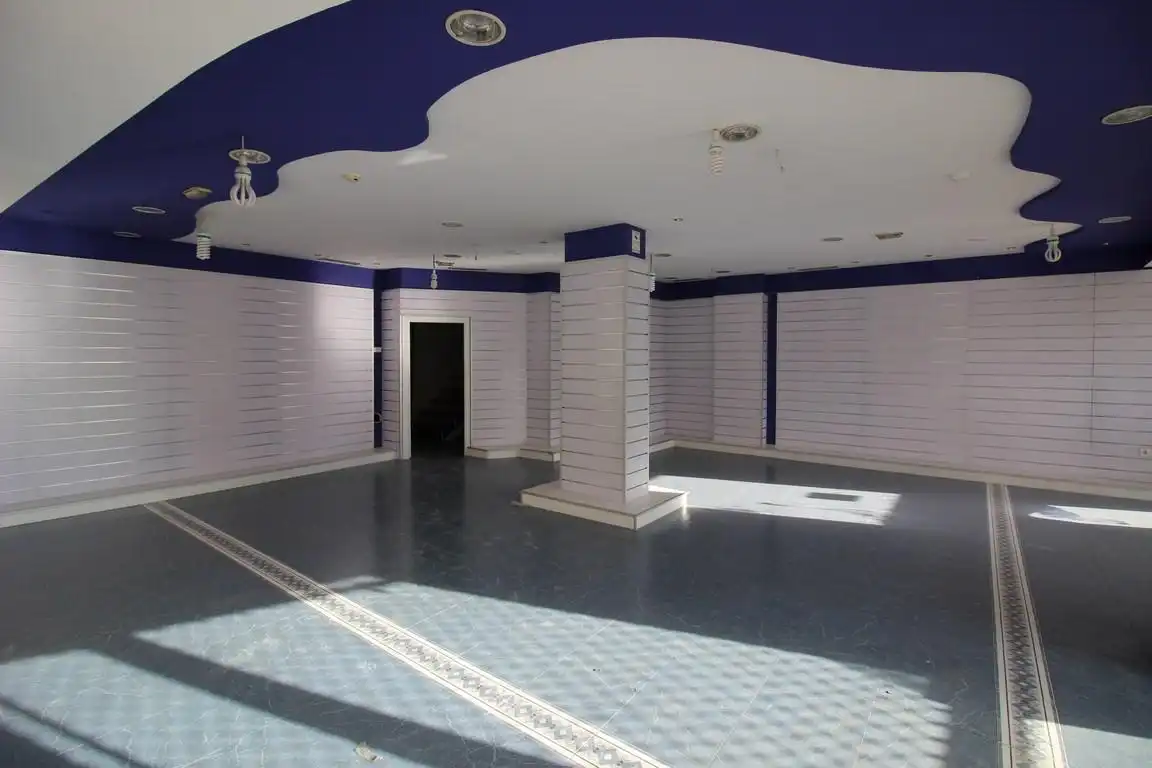 Local comercial en alquiler en Carrera del Mami, imagen 8