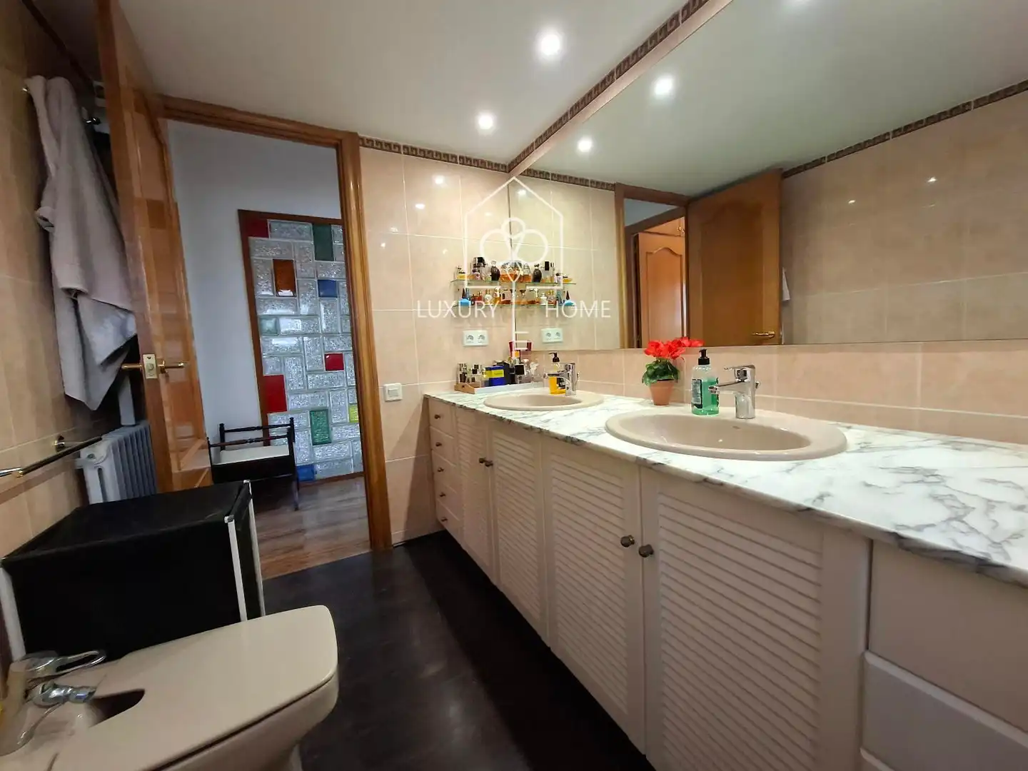 Villa avec piscine à vendre à Begues, imagen 45