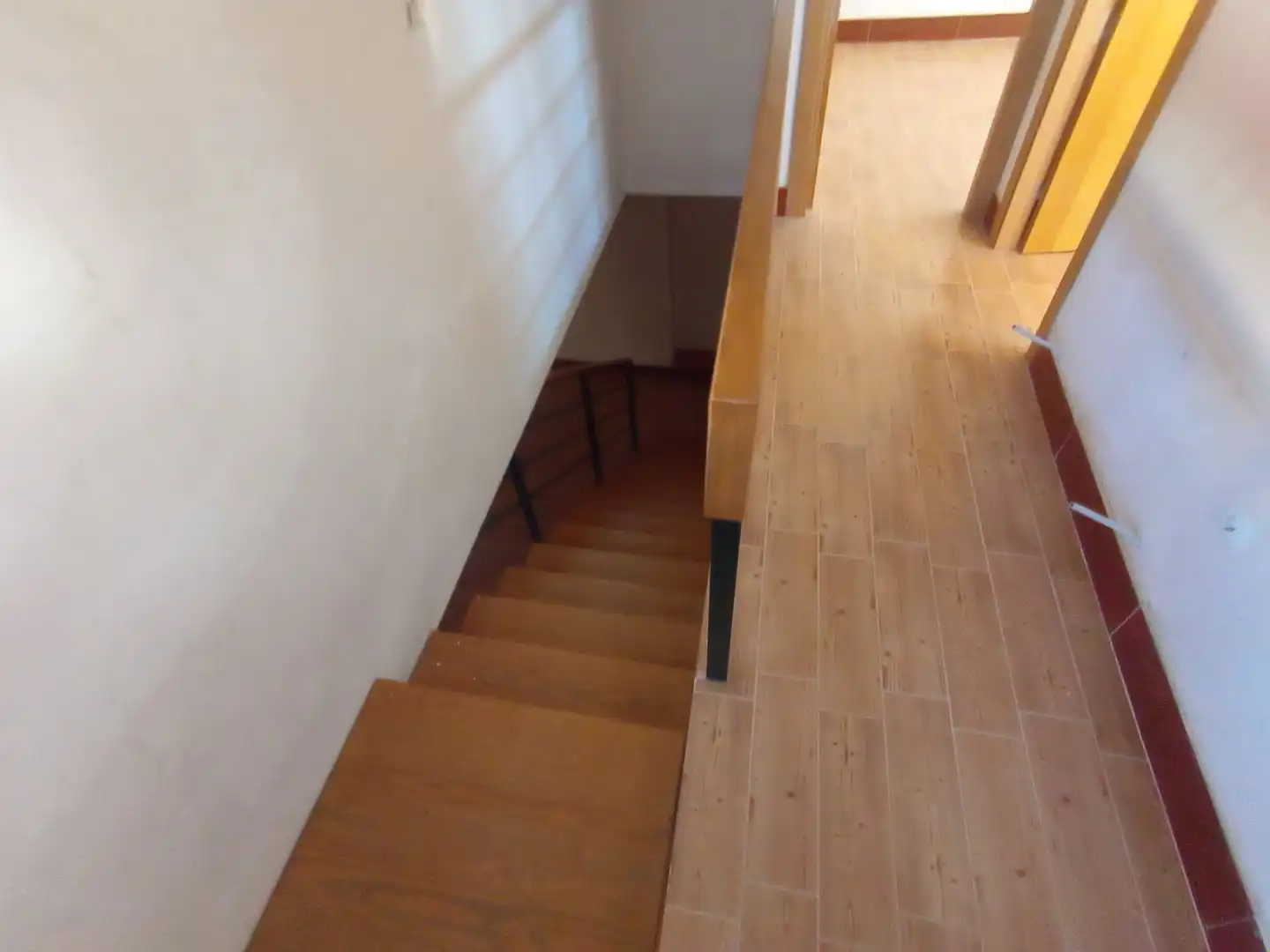 Maison avec jardin à vendre à Sanchidrián, imagen 15