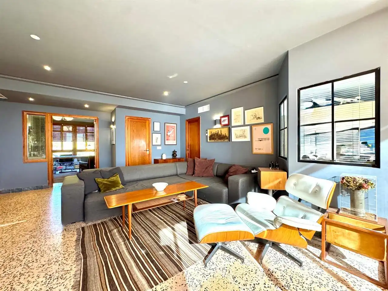 Appartement à vendre à Poble Nou - Montiboli, imagen 9