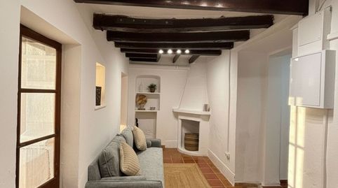 Photo 4 of Houses for sale in Palma de Mallorca - Carrer del Barranc, Génova, Palma de Mallorca