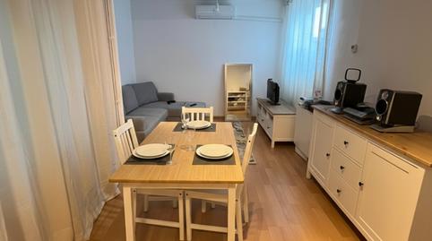 Photo 4 of Attic to rent in Carrer de Praga, El Baix Guinardó, Barcelona