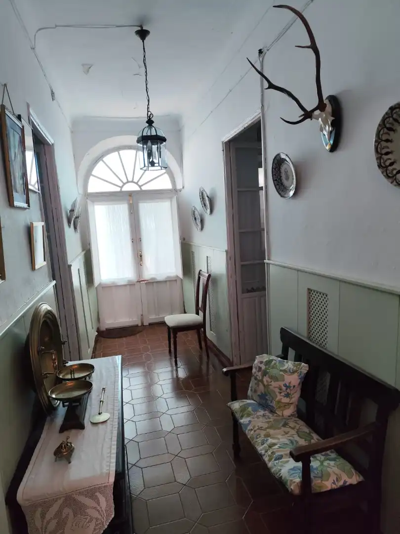 Casa in vendita a Calle Badajoz 28, imagen 30
