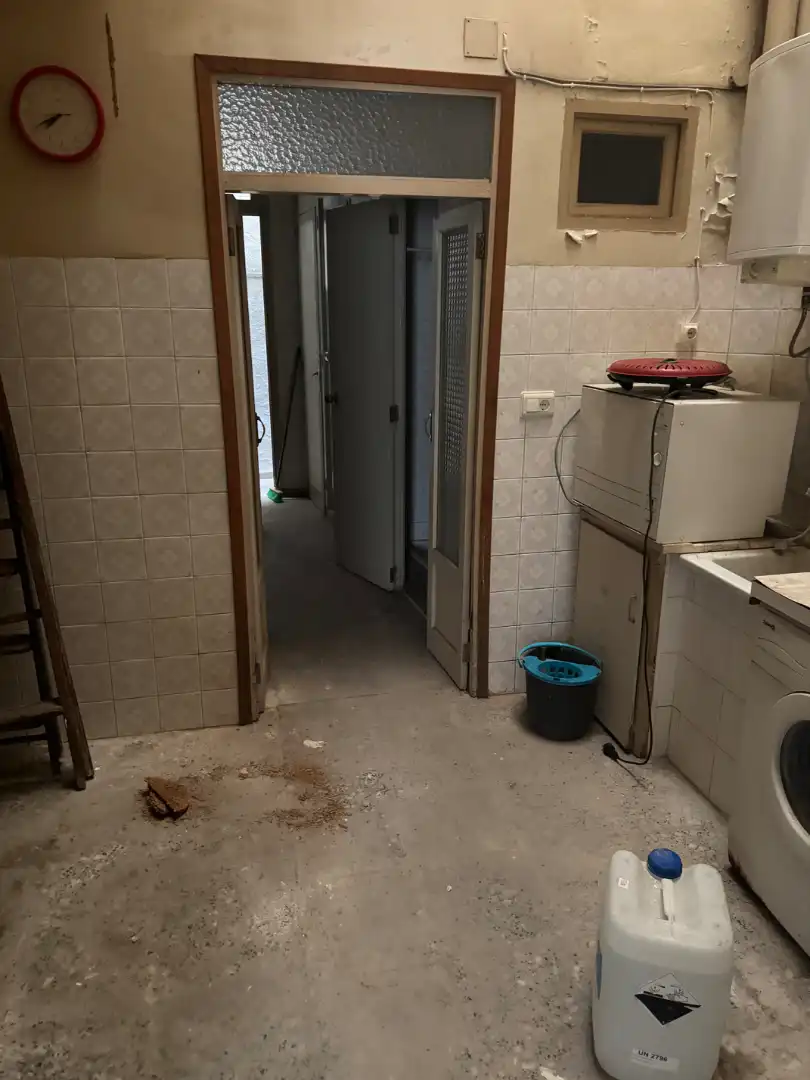 Casa adosada en venta en Almazora / Almassora