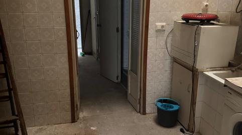 Foto 4 de Casa adosada en venda a Carr. de Alcora, 7, Les Boqueres - Santa Quiteria, Castellón