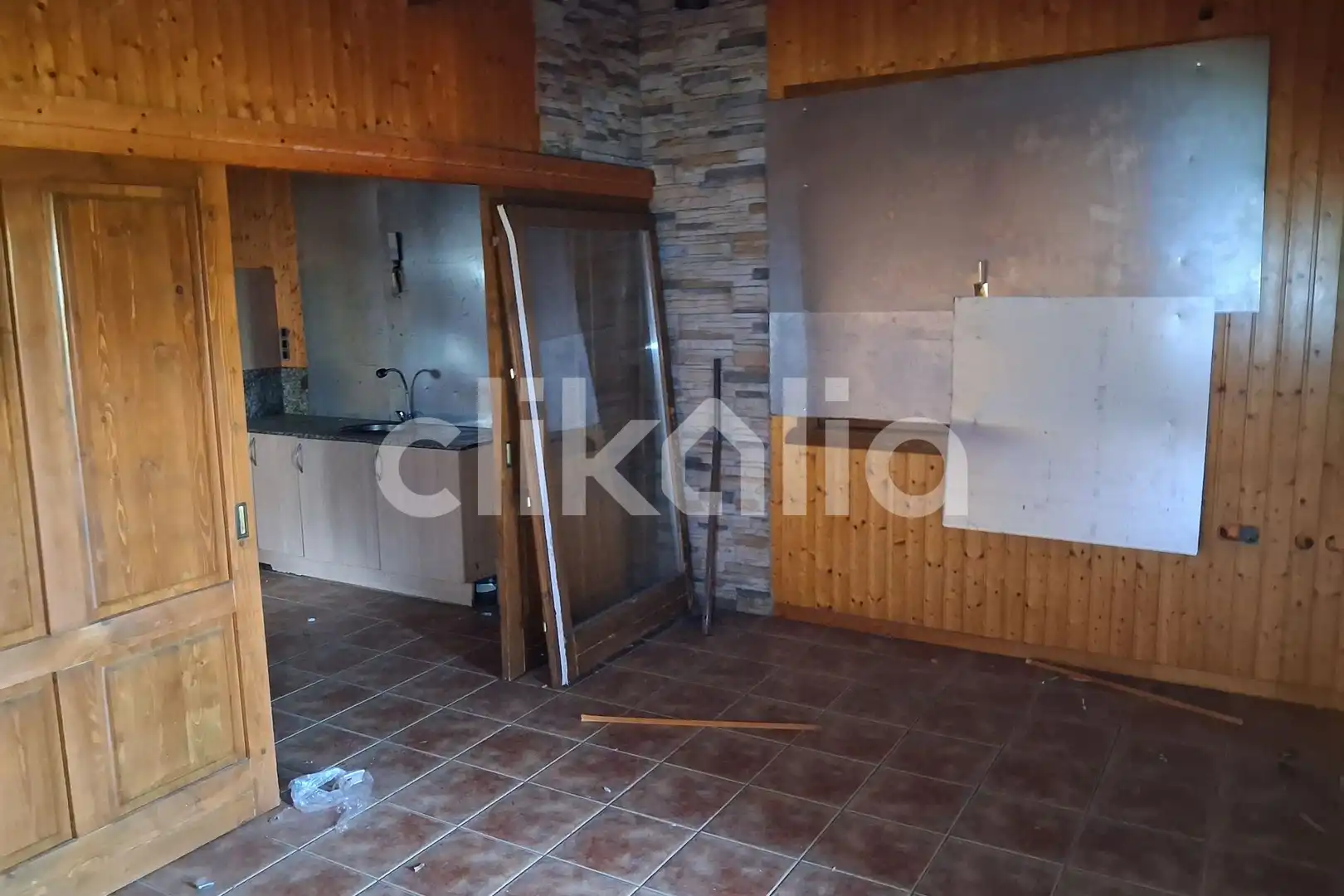 Casa en venda a La Bisbal del Penedès, imagen 5