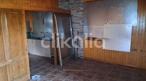 Foto 5 de Casa o chalet en venta en La Bisbal del Penedès, Tarragona