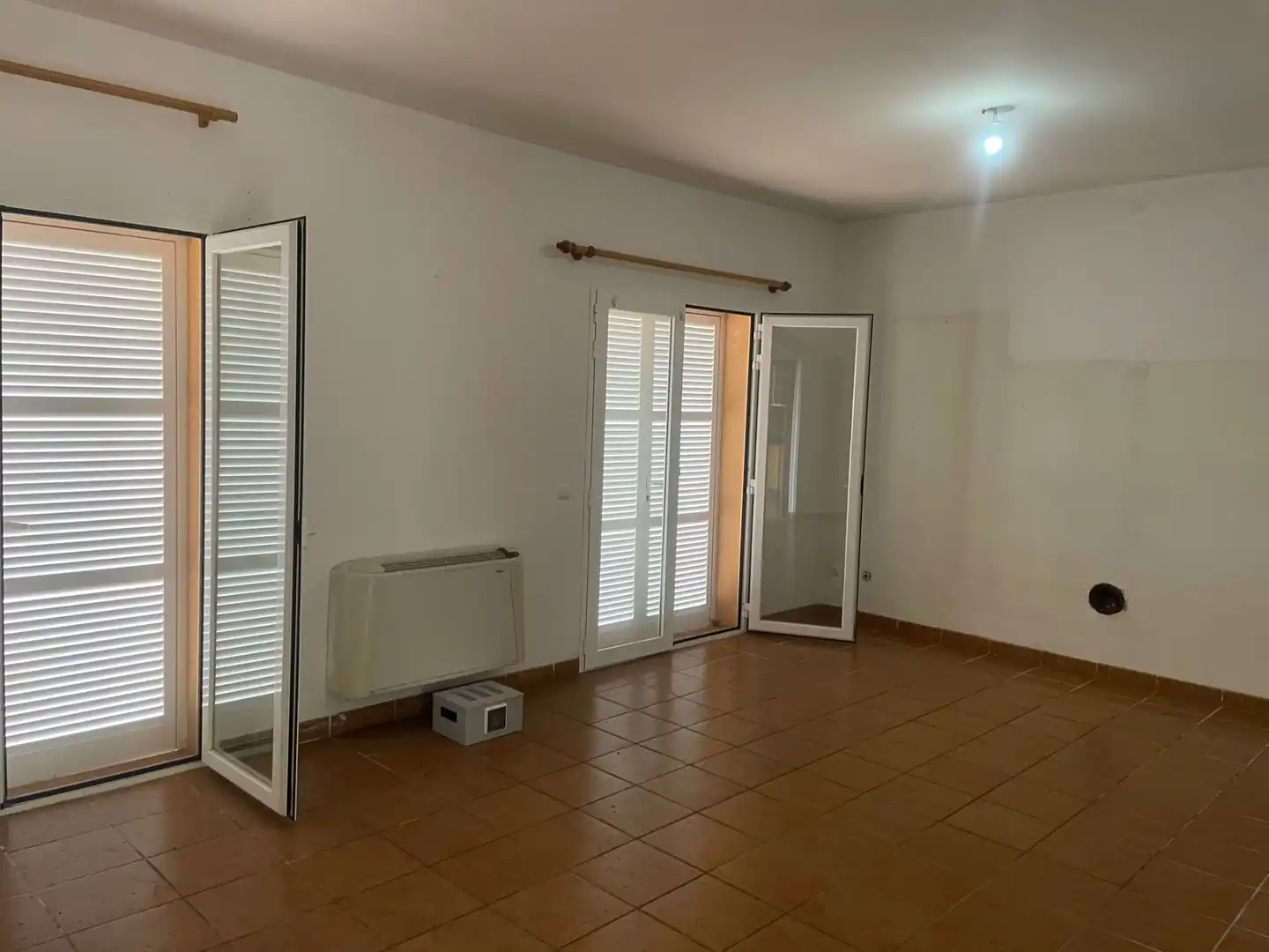 Detached house with pool for sale in Cala Magrana - Cala Anguila - Cala Mendia, imagen 5