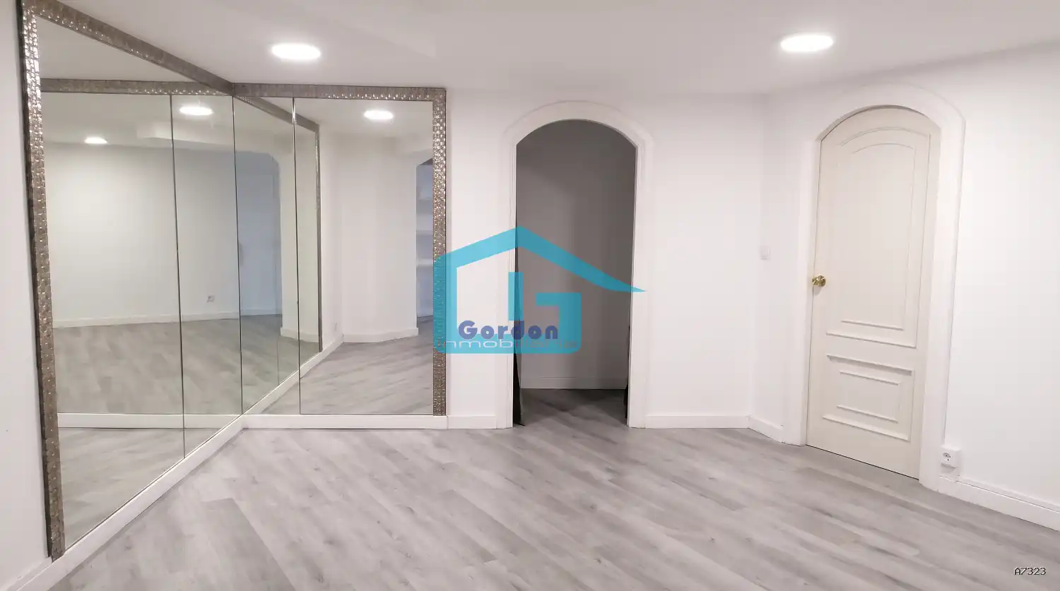 Local comercial en venta en N/A 5, imagen 3
