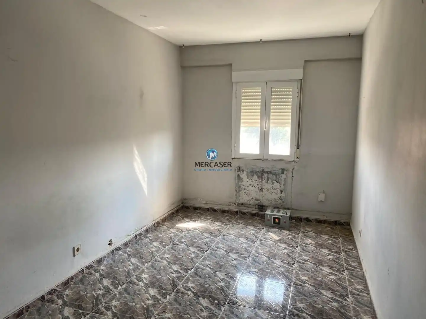 Piso en venta en Chorrillo