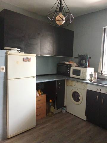 Casa-chalet en Venta en Salinillas de Bureba