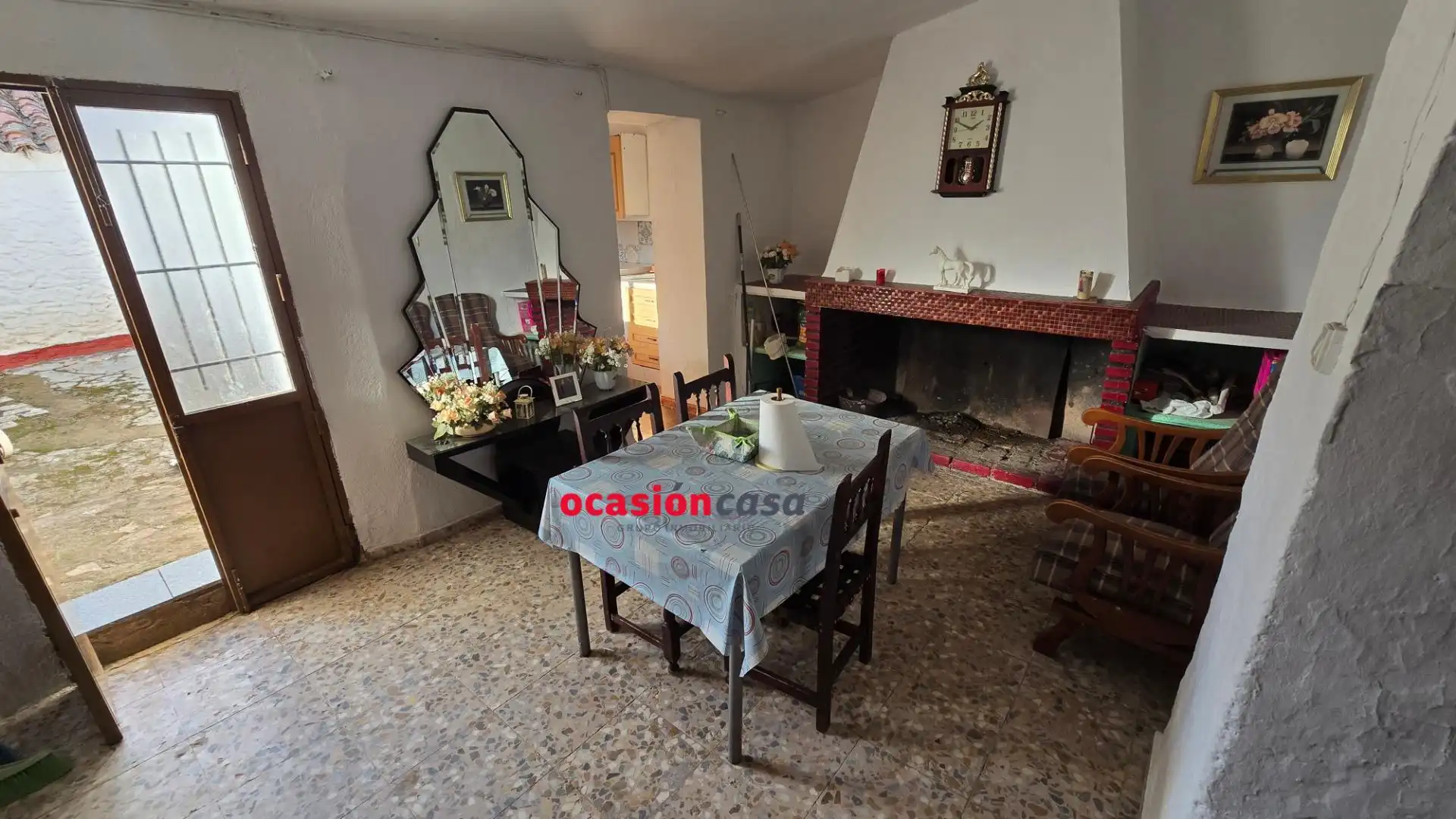 Terreno residenziale in vendita a Valsequillo, imagen 10