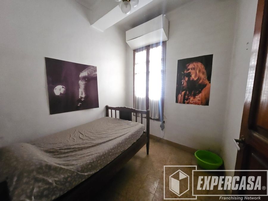 Schlafzimmer von Gebaude zum Verkauf in Silla