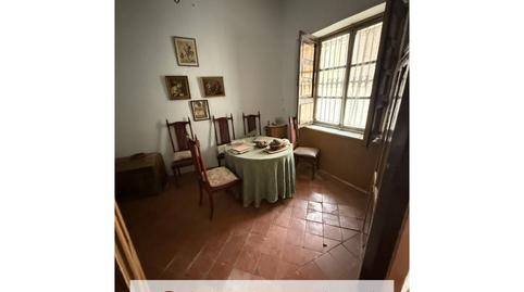 Foto 3 de Casa o xalet en venda a Olmillo, Villalón de Campos, Valladolid