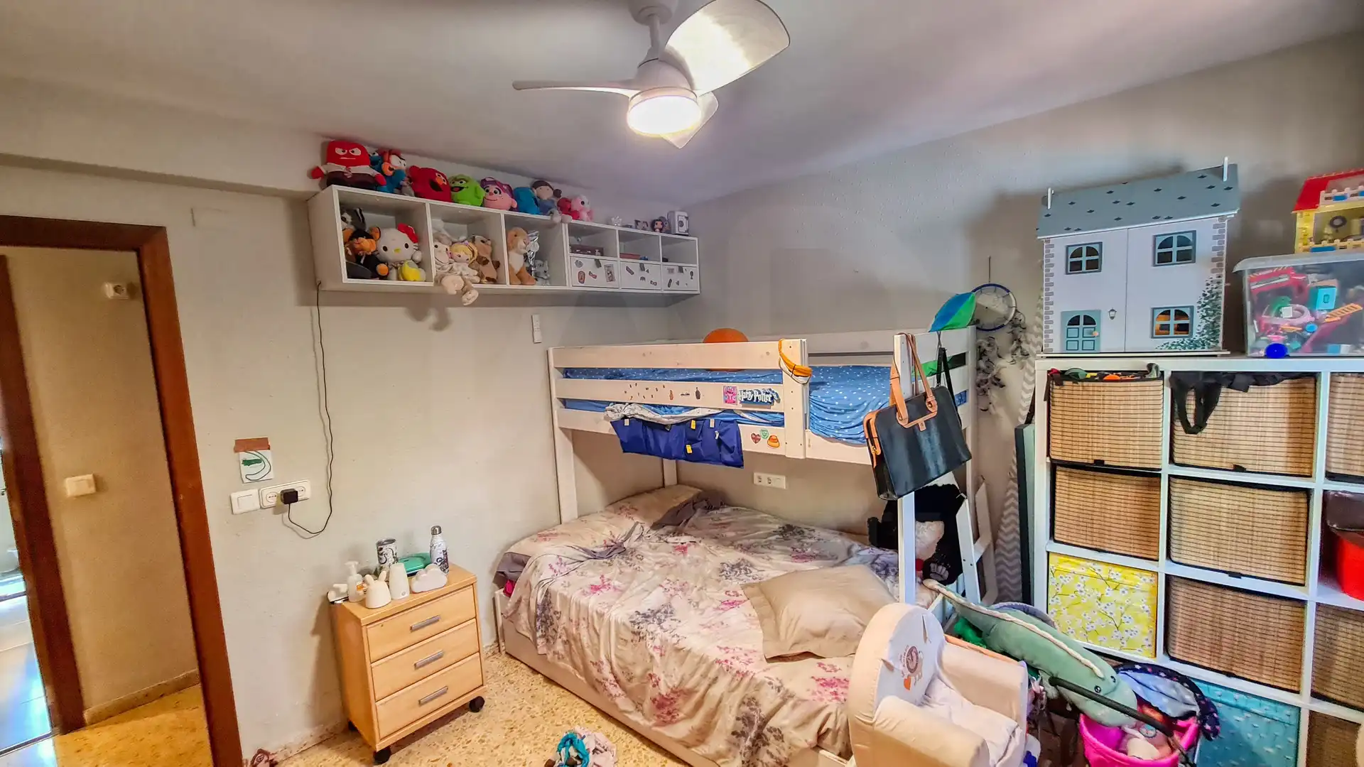 Casa o chalet en venta en Torres Torres con Aire acondicionado, Calefacción y Piscina