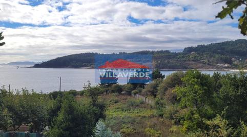 Photo 3 of Residential for sale in Darbo, Cangas