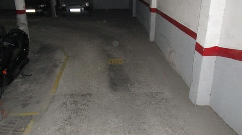 Photo 2 of Garage for sale in Collblanc, Barcelona