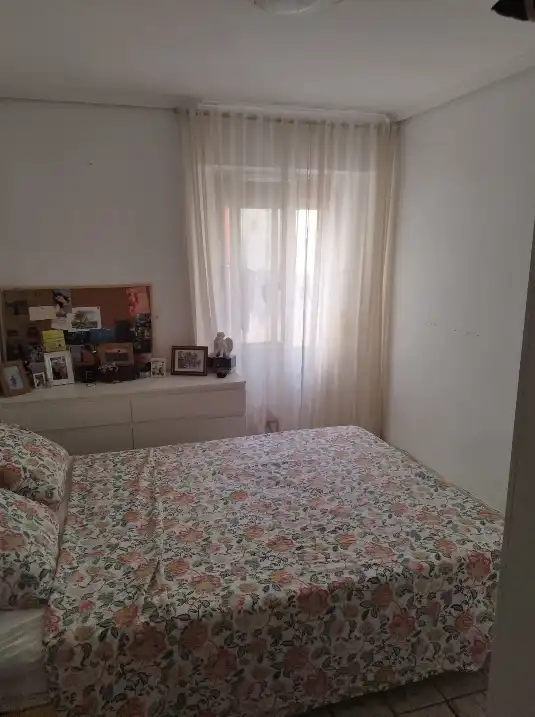 Pis amb terrassa en venda a Poblats Marítims, imagen 4