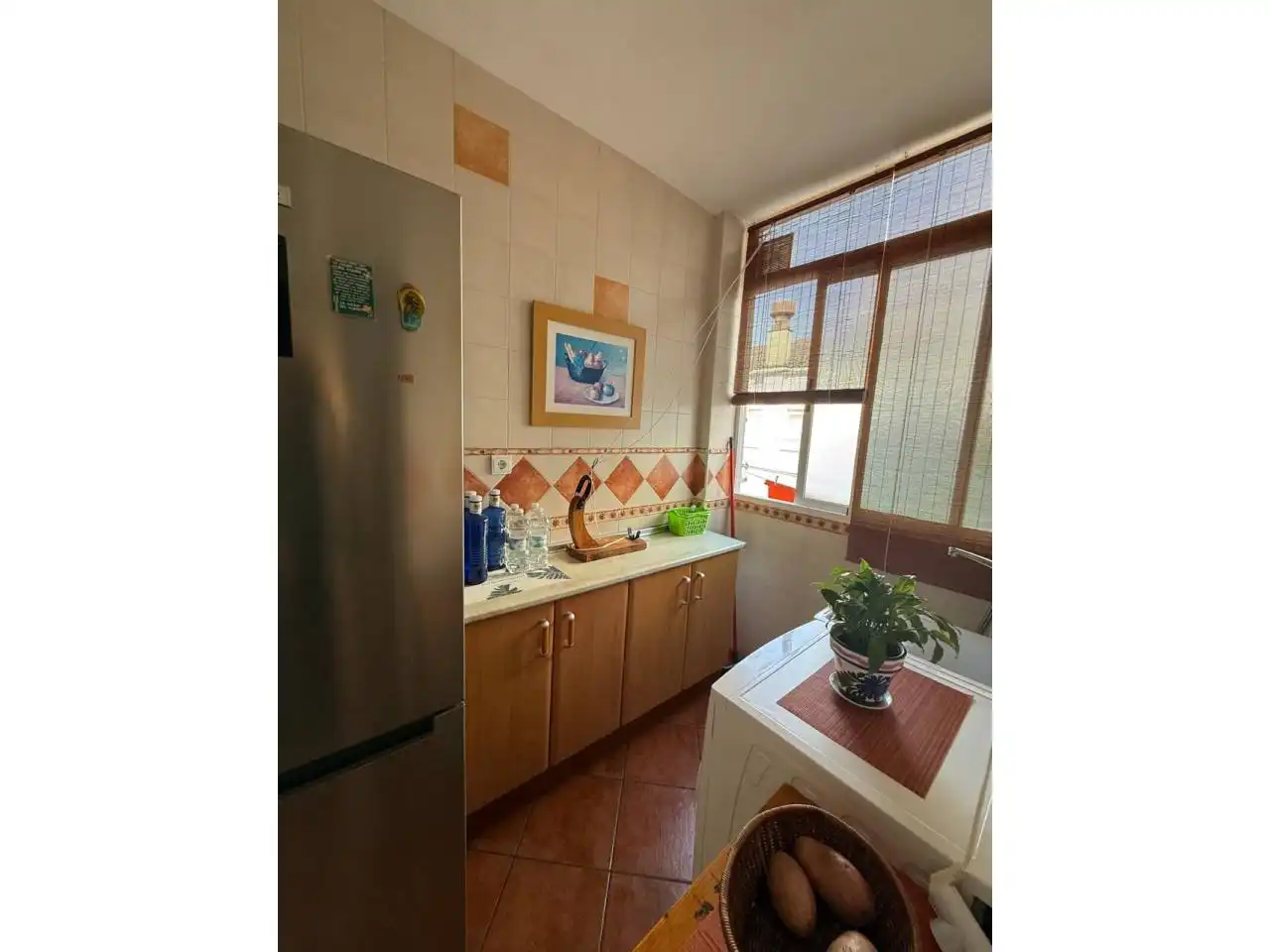 Casa in vendita a Baeza, imagen 35